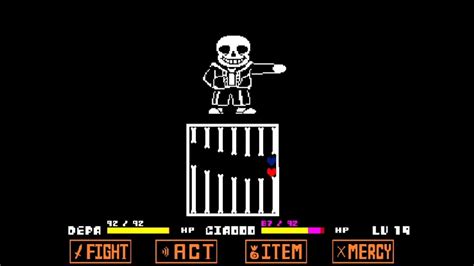 2 player undertale games|2 player undertale sans fight.